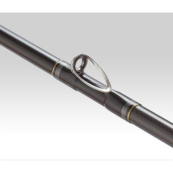 20カセ筏師 Chinu Limited Rugger